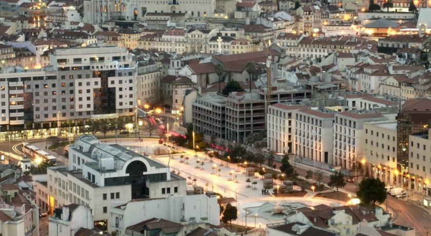 Sweet * Lisboa