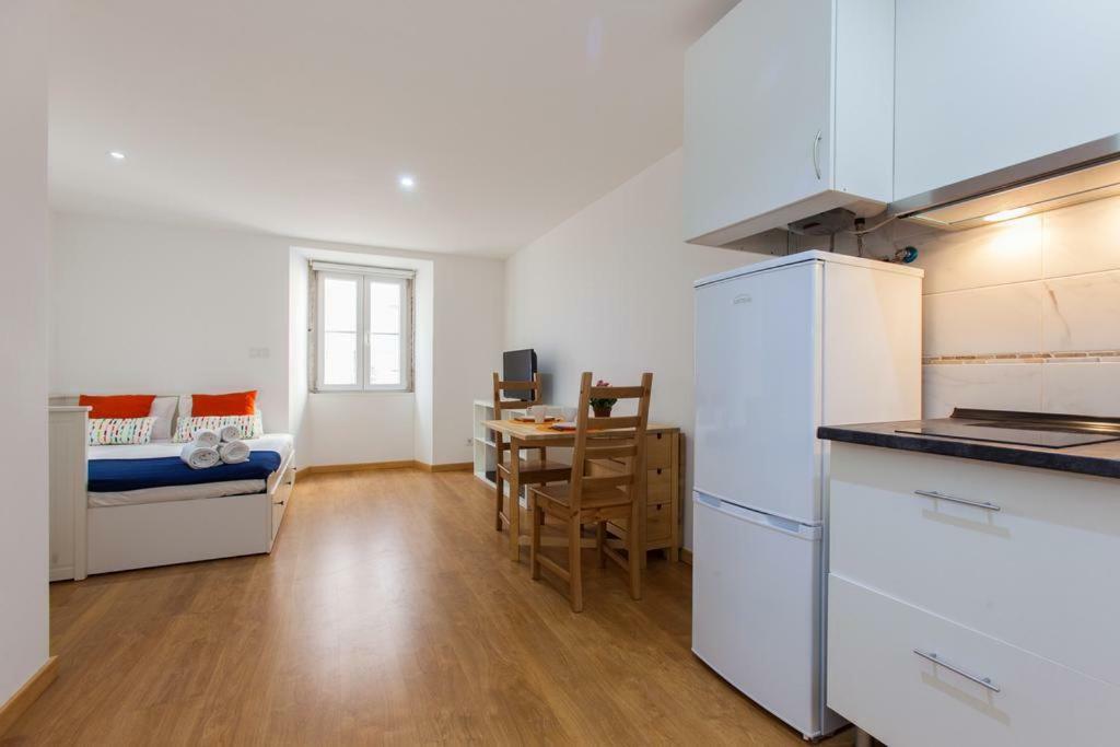 Apartamento Sweet