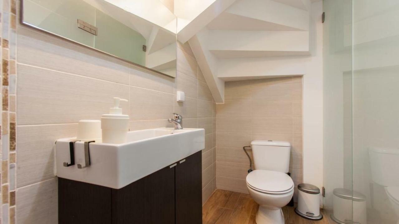 Apartamento Sweet